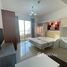 Studio Apartment for sale at Lakeside Tower C, Lakeside Residence, Dubai Production City (IMPZ)