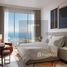 2 Bedroom Apartment for sale at Address The Bay, EMAAR Beachfront