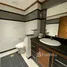 Studio Condo for rent at Tara Court Condominium, Nong Prue