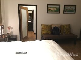 2 Bedroom Villa for sale in Phangnga, Ko Yao Noi, Ko Yao, Phangnga