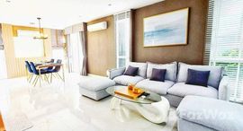 Available Units at AQ Arbor Suanluang Rama 9 – Pattanakarn