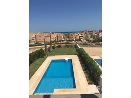 3 Bedroom Villa for rent at Joubal, Al Gouna, Hurghada, Red Sea