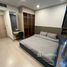 2 Bedroom Apartment for rent at One 9 Five Asoke - Rama 9, Huai Khwang, Huai Khwang, Bangkok, Thailand
