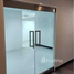 137 кв.м. Office for rent at GMM Grammy Place, Khlong Toei Nuea