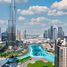 2 спален Квартира на продажу в Opera Grand, Burj Khalifa Area