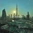 在The Address Residence Fountain Views 1出售的1 卧室 住宅, The Address Residence Fountain Views, Downtown Dubai