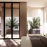 2 Bedroom Villa for sale in Badung Bali, Kuta