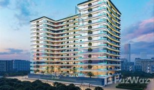 3 Schlafzimmern Appartement zu verkaufen in , Dubai 4Direction Residence 1
