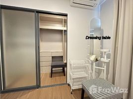 2 Bedroom Condo for sale at Ideo Ratchada - Sutthisan, Din Daeng