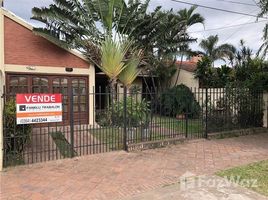 2 Bedroom House for sale in Chaco, Comandante Fernandez, Chaco