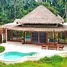 2 Bedroom House for sale in Koh Phangan, Surat Thani, Koh Phangan