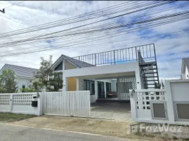 บ้านเดี่ยว 3 ห้องนอน ให้เช่า ในทำเล ขุนคง, เชียงใหม่, ขุนคง, หางดง, เชียงใหม่