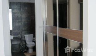 2 Bedrooms Condo for sale in Khlong Toei, Bangkok Voque Sukhumvit 16