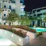 1 Bedroom Apartment for rent at The Crest Santora, Hua Hin City, Hua Hin, Prachuap Khiri Khan
