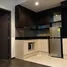 1 Bedroom Condo for sale at Edge Sukhumvit 23, Khlong Toei Nuea, Watthana