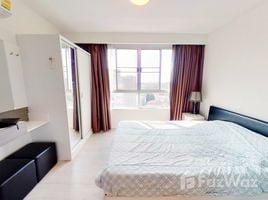 1 Bedroom Condo for sale at D Condo Sign, Fa Ham