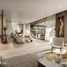 5 Bedroom Villa for sale at Alaya, Royal Residence, Dubai Sports City