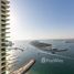 2 спален Квартира на продажу в Beach Vista, EMAAR Beachfront, Dubai Harbour