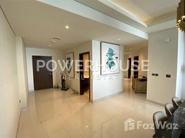 2 Schlafzimmer Appartement zu verkaufen im Avani Palm View Dubai, Dubai Media City (DMC)