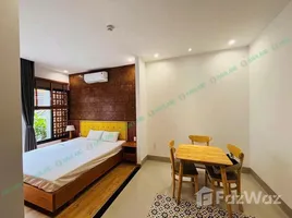 1 Schlafzimmer Haus zu vermieten in My An, Da Nang, My An, Ngu Hanh Son, Da Nang, Vietnam