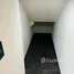 3 Bedroom House for rent in Costa Rica, Santa Ana, San Jose, Costa Rica