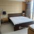 1 спален Кондо в аренду в Sathorn Prime Residence, Thung Wat Don