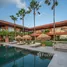 6 Bedroom Villa for sale in Pererenan, Bali, Pererenan, Badung, Bali