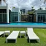 3 Bedroom Villa for sale at Aleenta Phuket Resort & Spa, Khok Kloi