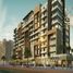 Studio Apartment for sale at AZIZI Riviera 26, Azizi Riviera