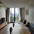 2 Bedroom Condo for rent at Park Origin Phrom Phong, Khlong Tan, Khlong Toei, Bangkok, Thailand