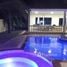 3 Bedroom House for sale in Preah Sihanouk, Bei, Sihanoukville, Preah Sihanouk