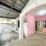 2 chambre Maison de ville à vendre à Phuket Villa California., Wichit, Phuket Town, Phuket