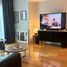 3 спален Квартира в аренду в Millennium Residence, Khlong Toei