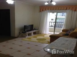 2 Quarto Apartamento for sale in Pesquisar, Bertioga, Pesquisar