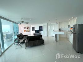 1 Bedroom Condo for sale at Andaman Beach Suites, Patong, Kathu, Phuket