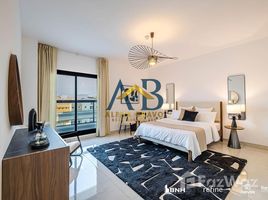 3 спален Квартира на продажу в Equiti Residences, Mediterranean Cluster