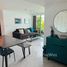 3 спален Кондо в аренду в Pearl Residences Sukhumvit 24, Khlong Tan