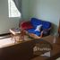 1 Schlafzimmer Appartement zu vermieten in Sihanoukville, Preah Sihanouk, Pir, Sihanoukville