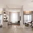 1 Bedroom Condo for sale at Supalai Premier Taksin - Wongwianyai, Bukkhalo, Thon Buri, Bangkok