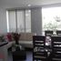 2 chambre Appartement à vendre à AVENUE 56C # 83D SOUTH 52., Medellin