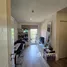 1 Bedroom Condo for sale at Lumpini Ville Ratburana Riverview 2, Bang Pakok, Rat Burana