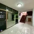 3 Bedroom House for sale at Grand Chon Lake And Garden Village, Ban Suan