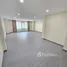 4 Bedroom Villa for sale in Lat Phrao, Bangkok, Lat Phrao, Lat Phrao, Bangkok