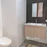 Studio Appartement zu verkaufen im Laguna Heights, Na Kluea, Pattaya, Chon Buri