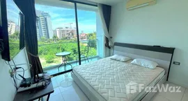 ยูนิตที่เหลืออยู่ในโครงการ เดอะพอยท์ พระตำหนัก