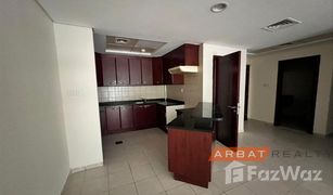 1 chambre Appartement a vendre à Mediterranean Cluster, Dubai Building 38 to Building 107