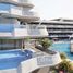 3 Bedroom Apartment for sale at Samana Mykonos, Dubai Studio City (DSC)