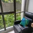 1 Bedroom Condo for rent at Marvest, Hua Hin City