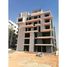 3 Bedroom Apartment for sale at Sun Capital, Fayoum Desert road