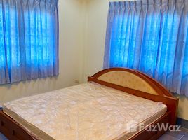 3 спален Дом for sale in Chalong Pier, Чалонг, Раваи